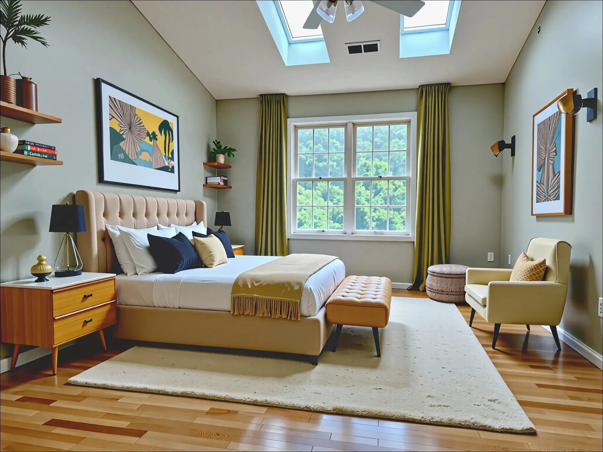 3 bed, 2.5 bath apartment for rent at 37 Village Dr Unit Th, Quincy — photo 33 of 43