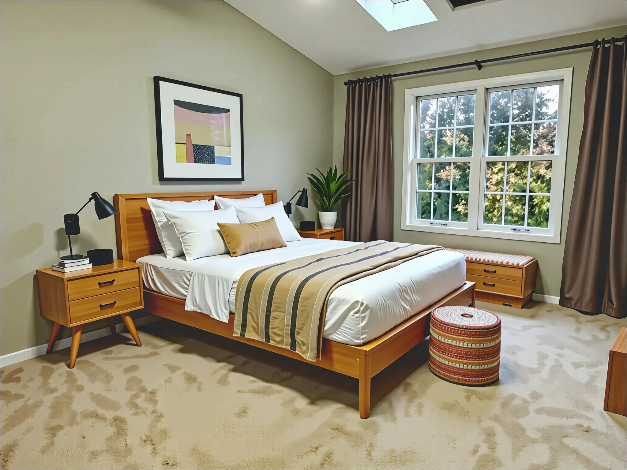 3 bed, 2.5 bath apartment for rent at 37 Village Dr Unit Th, Quincy