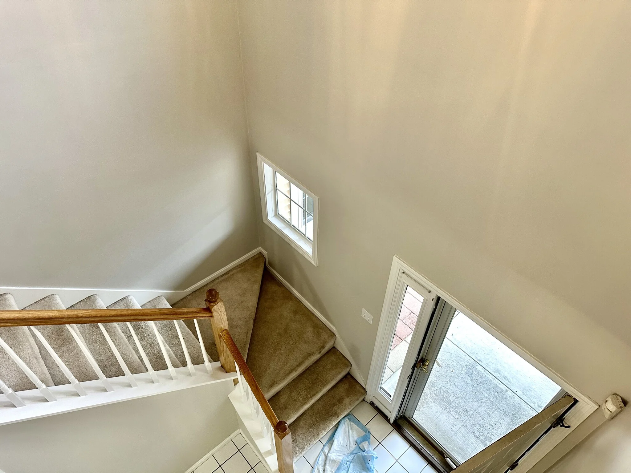 3 bed, 2.5 bath apartment for rent at 37 Village Dr Unit Th, Quincy — photo 30 of 43