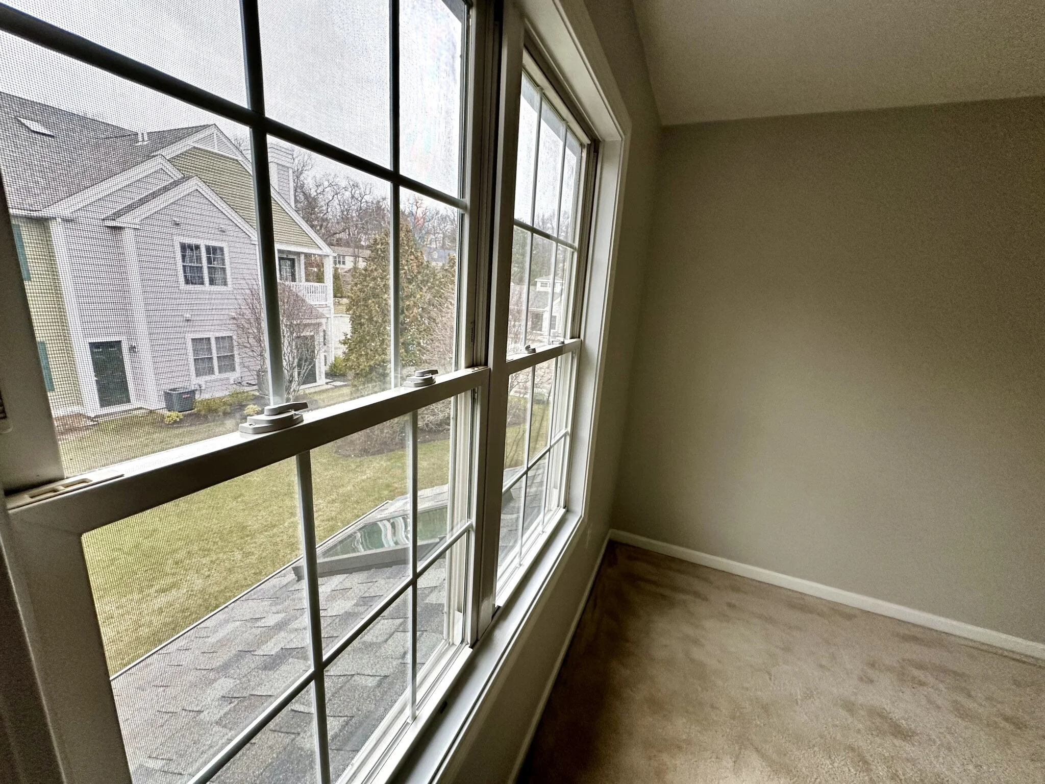 3 bed, 2.5 bath apartment for rent at 37 Village Dr Unit Th, Quincy — photo 21 of 43