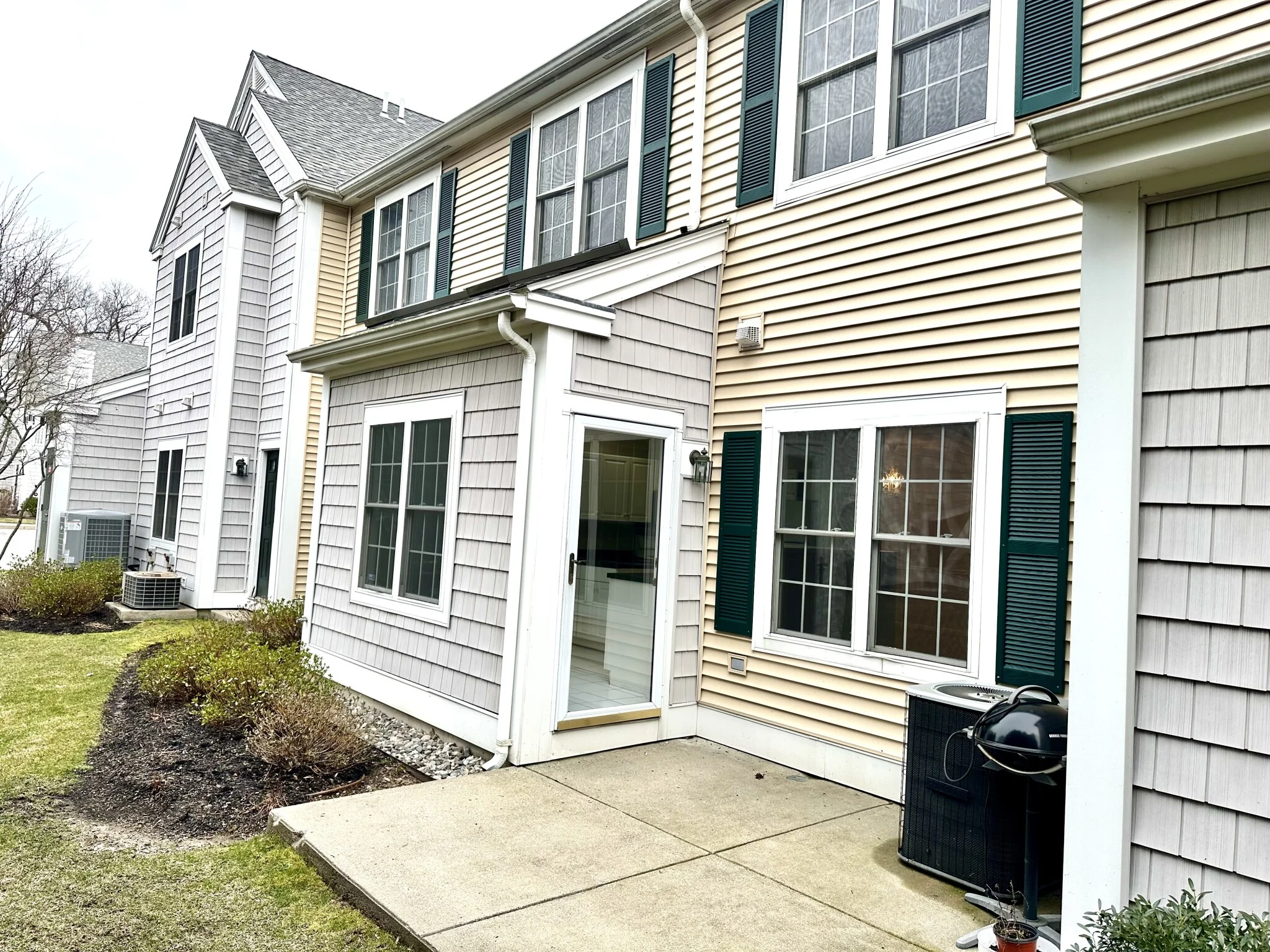 3 bed, 2.5 bath apartment for rent at 37 Village Dr Unit Th, Quincy — photo 23 of 43