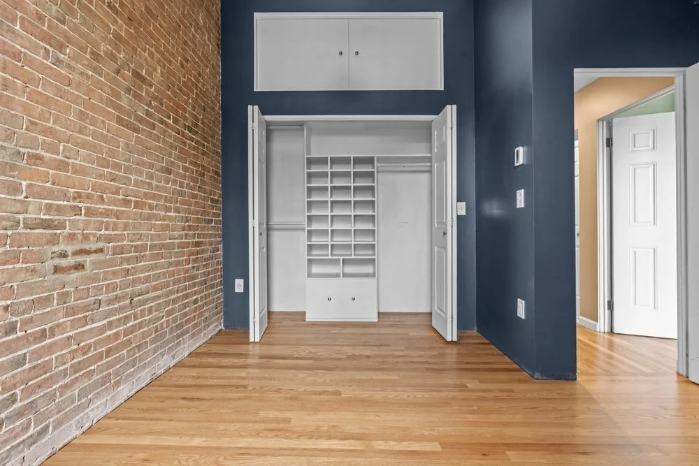 2 bed, 1 bath apartment for rent at 37 West Newton Unit 3, South End — photo 9 of 20