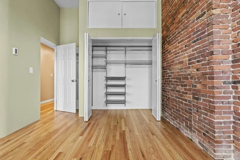 2 bed, 1 bath apartment for rent at 37 West Newton Unit 3, South End — photo 12 of 20