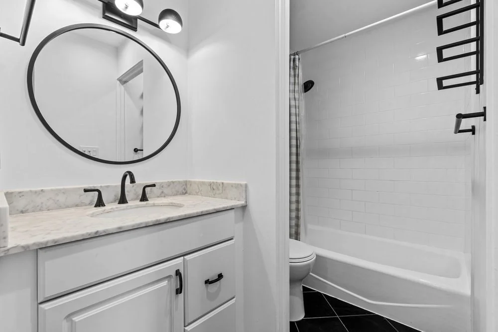 2 bed, 1 bath apartment for rent at 37 West Newton Unit 3, South End — photo 13 of 20