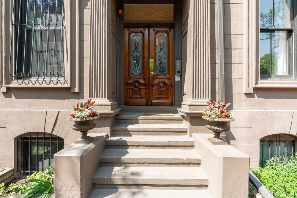 2 bed, 1 bath apartment for rent at 37 West Newton Unit 3, South End — photo 20 of 20