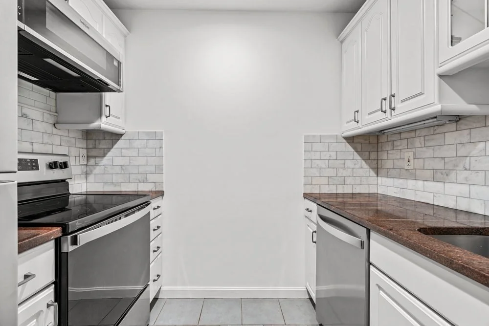 2 bed, 1 bath apartment for rent at 37 West Newton Unit 3, South End — photo 5 of 20
