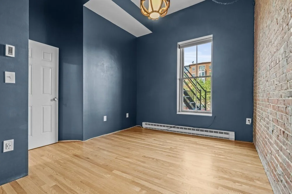 2 bed, 1 bath apartment for rent at 37 West Newton Unit 3, South End — photo 8 of 20
