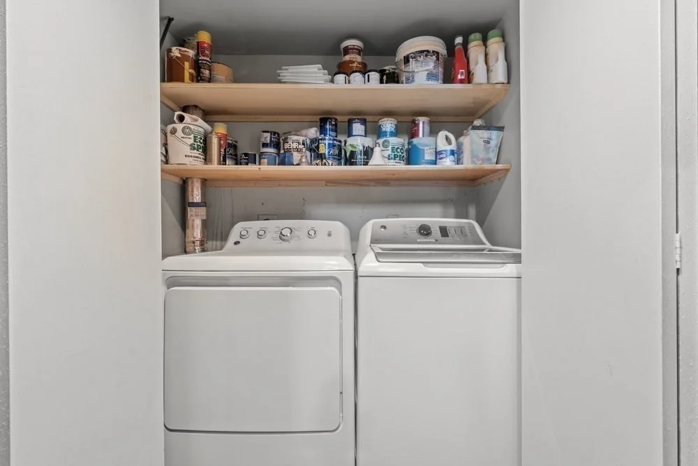 2 bed, 1 bath apartment for rent at 37 West Newton Unit 3, South End — photo 18 of 20