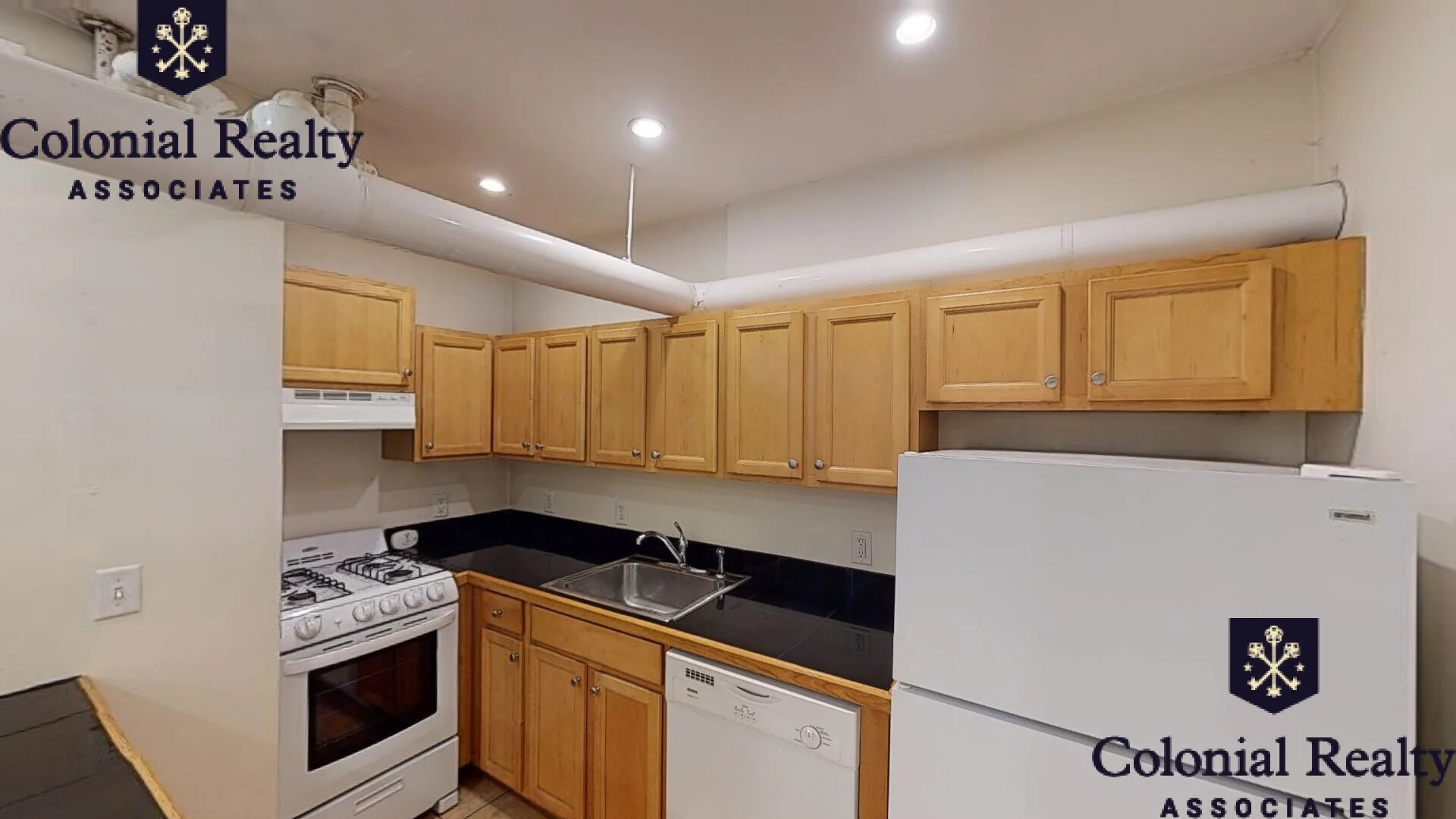 1 bed, 1 bath apartment for rent at 37 Walbridge St Unit 13, Allston — photo 3 of 9