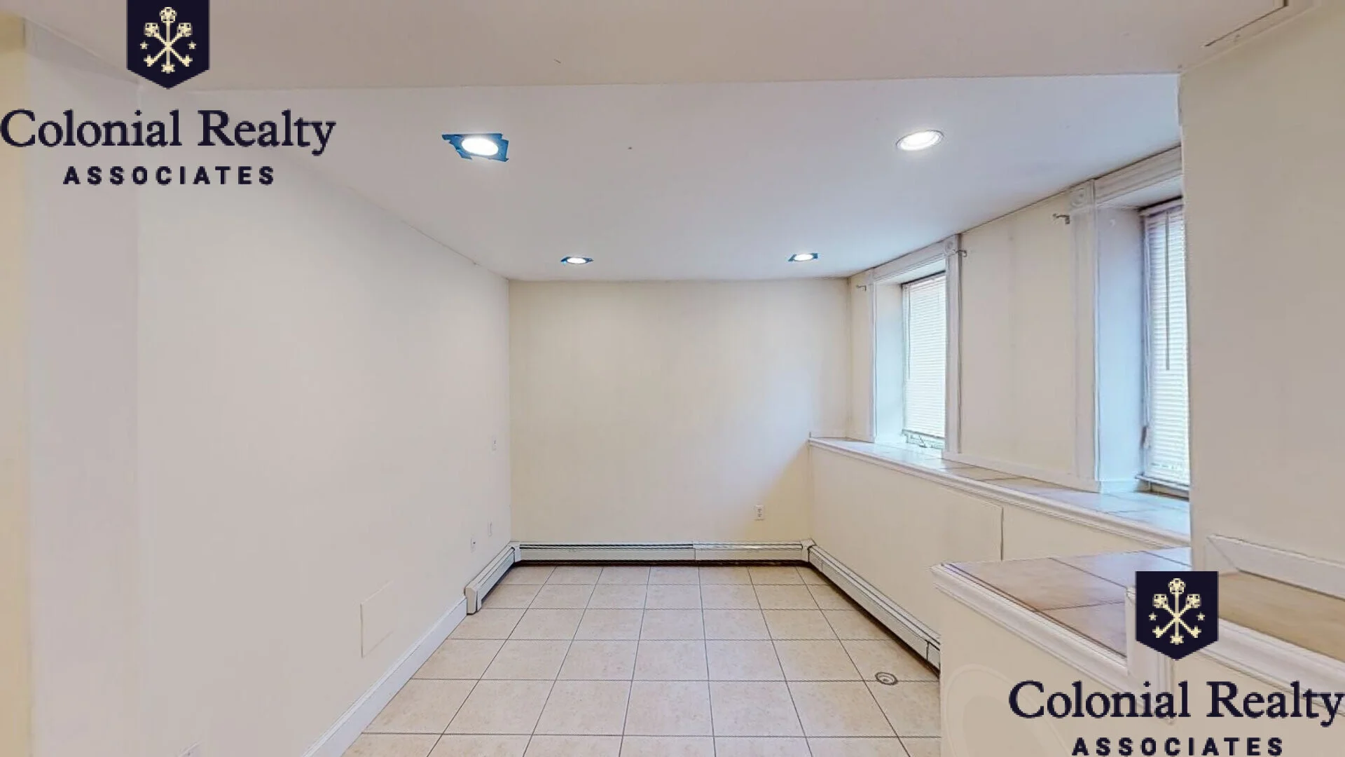 1 bed, 1 bath apartment for rent at 37 Walbridge St Unit 13, Allston — photo 6 of 9