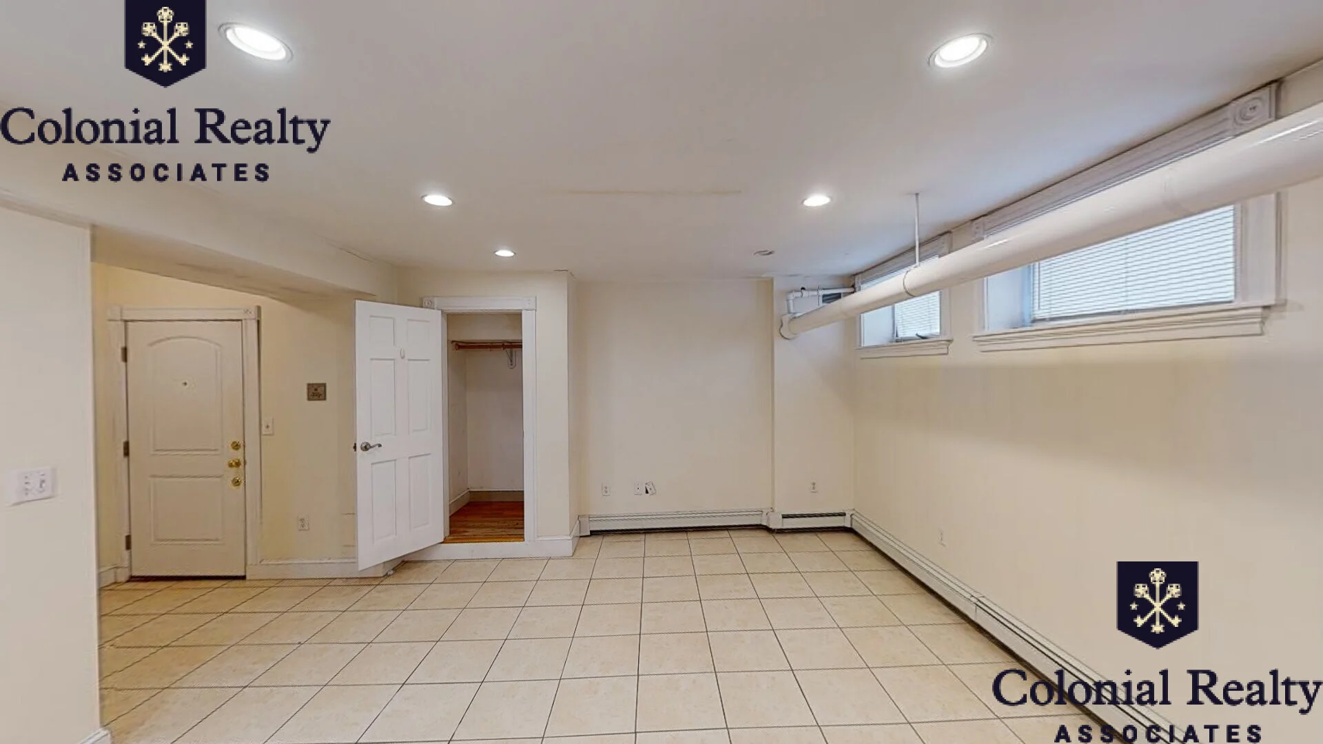 1 bed, 1 bath apartment for rent at 37 Walbridge St Unit 13, Allston — photo 2 of 9