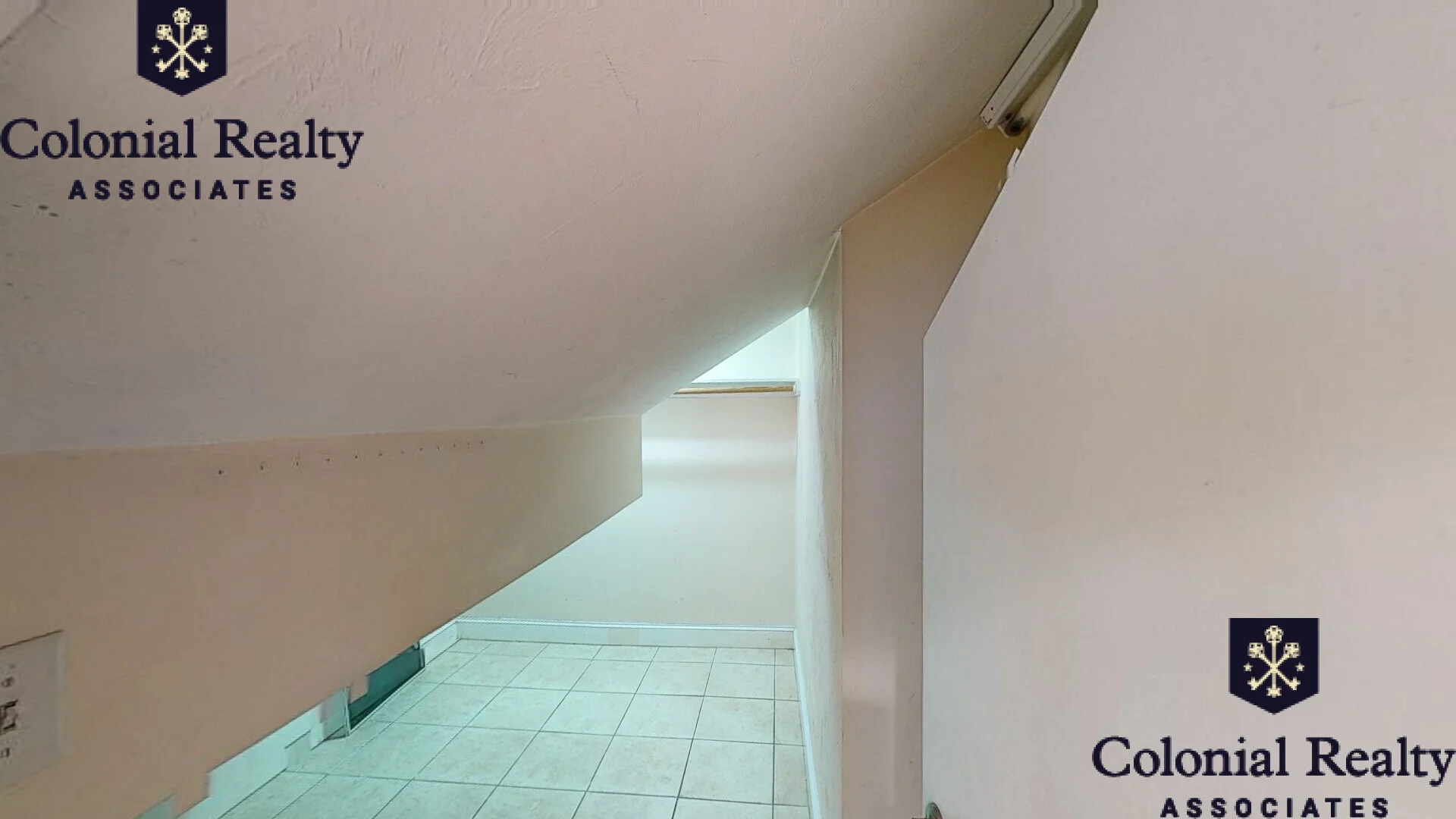 1 bed, 1 bath apartment for rent at 37 Walbridge St Unit 13, Allston — photo 7 of 9