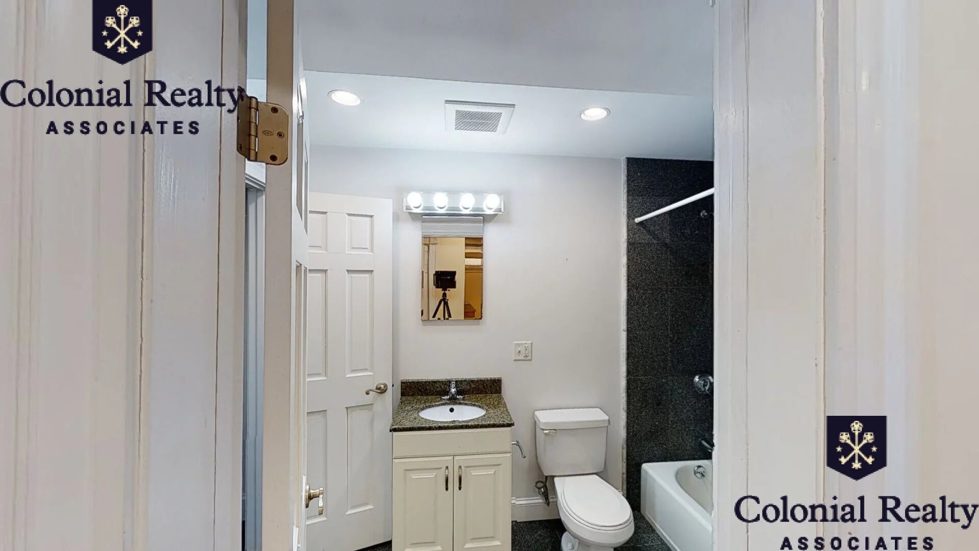 1 bed, 1 bath apartment for rent at 37 Walbridge St Unit 13, Allston — photo 4 of 9