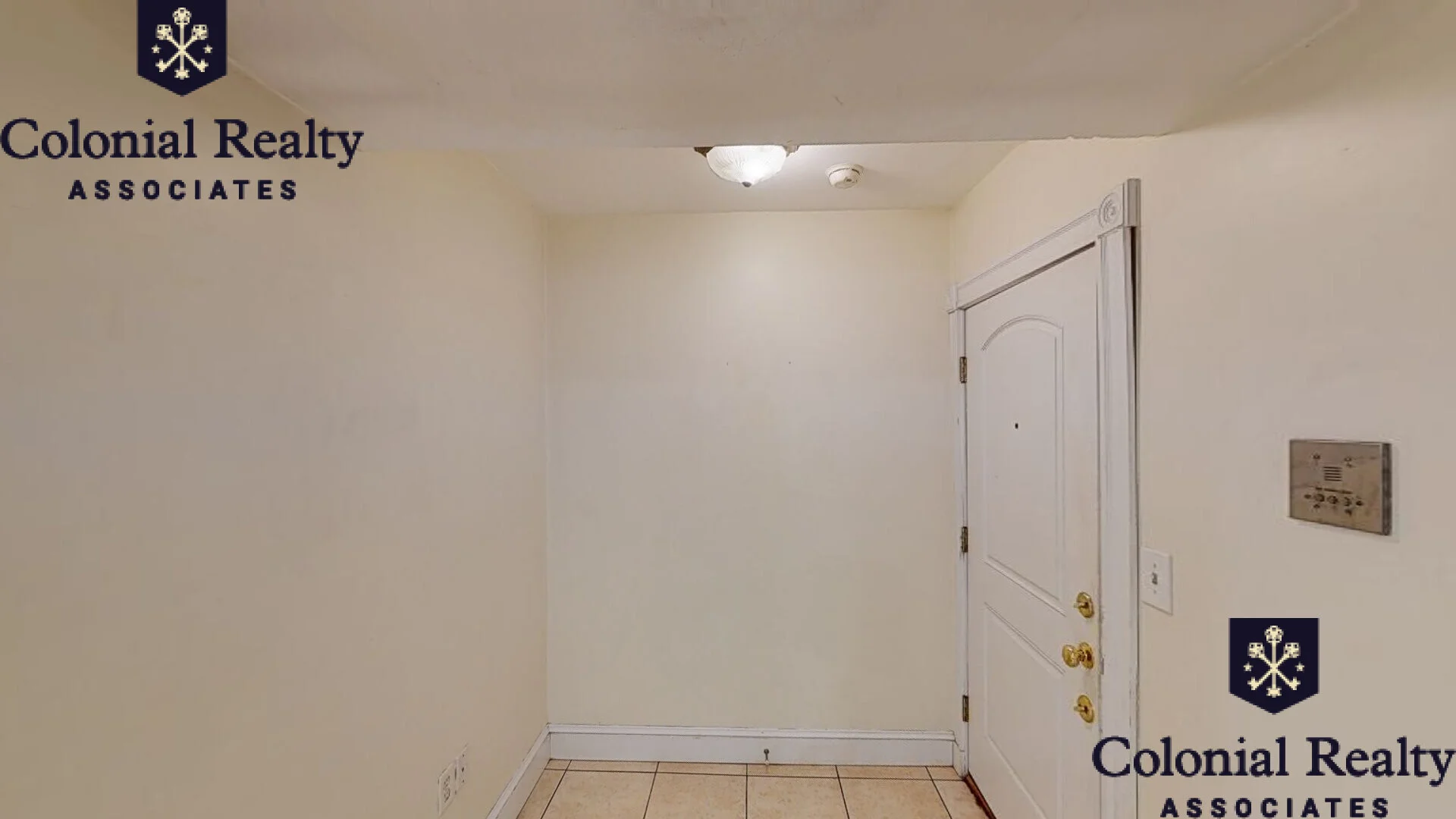 1 bed, 1 bath apartment for rent at 37 Walbridge St Unit 13, Allston — photo 8 of 9
