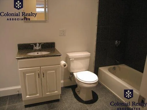 1 bed, 1 bath apartment for rent at 37 Walbridge St Unit 13, Allston — photo 5 of 9