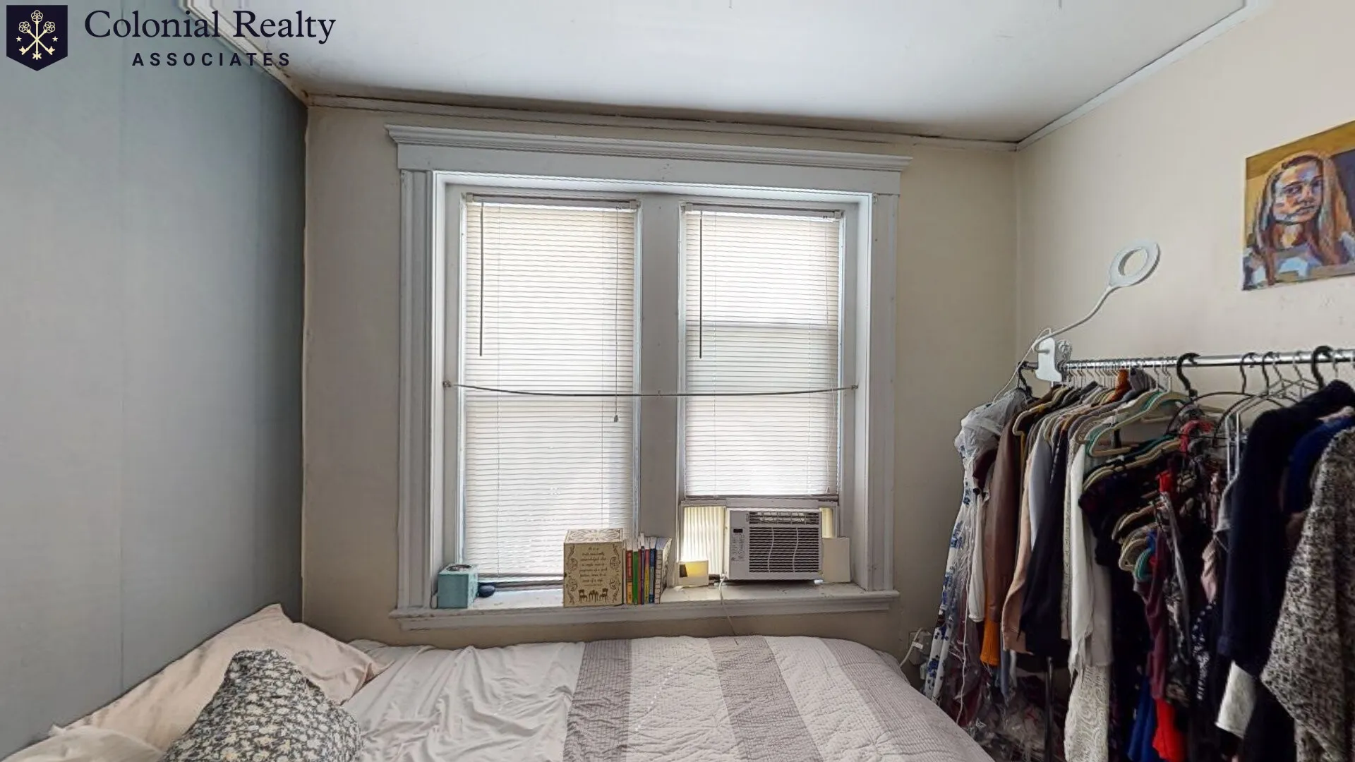 1 bed, 1 bath apartment for rent at 37 Walbridge St Unit 6, Allston — photo 4 of 6