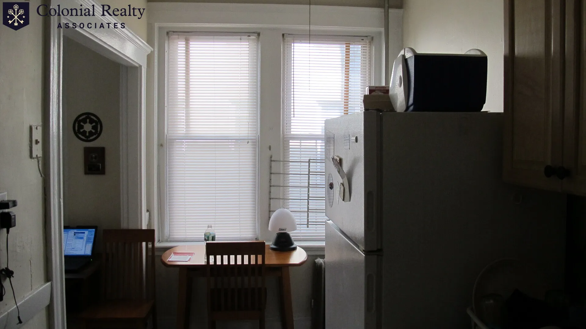 1 bed, 1 bath apartment for rent at 37 Walbridge St Unit 6, Allston — photo 5 of 6