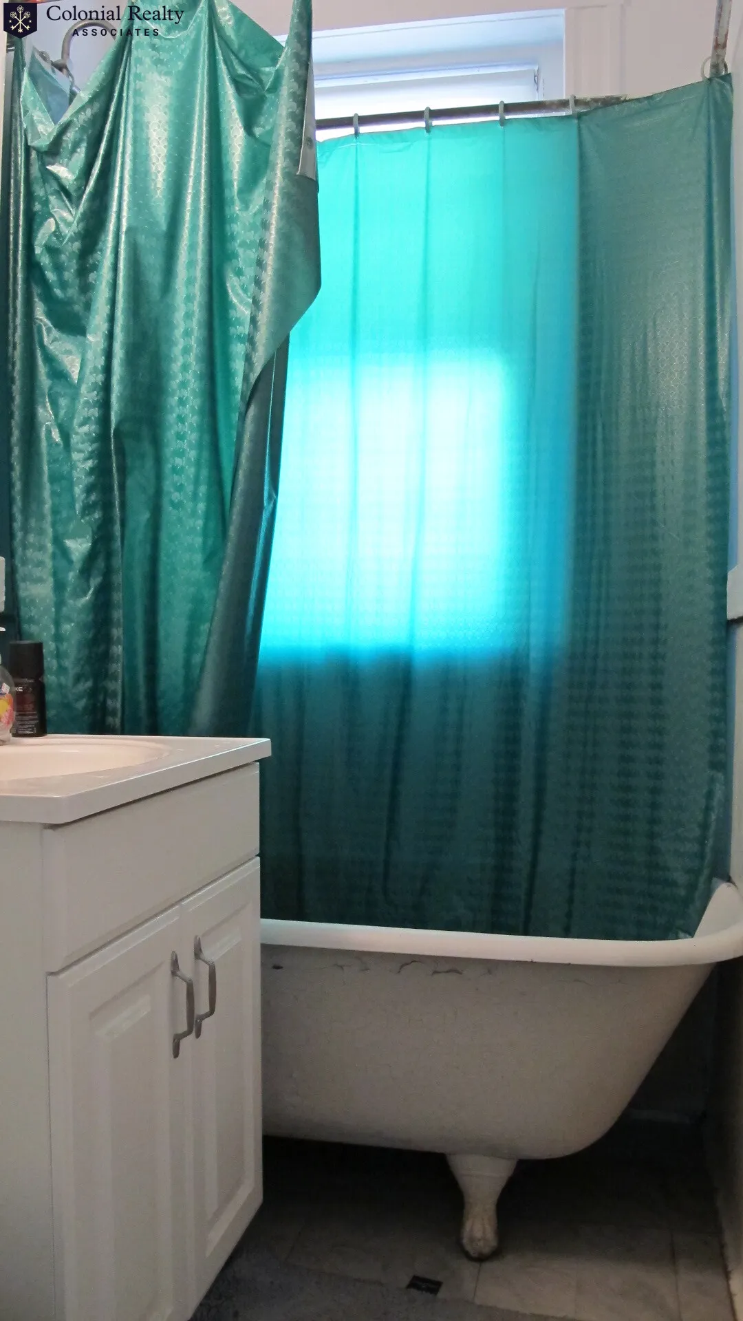 1 bed, 1 bath apartment for rent at 37 Walbridge St Unit 6, Allston — photo 6 of 6