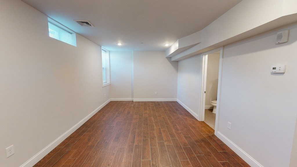 3 bed, 3 bath apartment for rent at 37 Walnut Pl Unit 1, Newtonville — photo 15 of 22