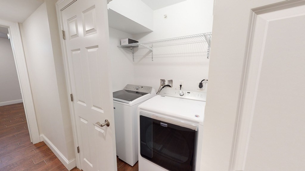 3 bed, 3 bath apartment for rent at 37 Walnut Pl Unit 1, Newtonville — photo 14 of 22
