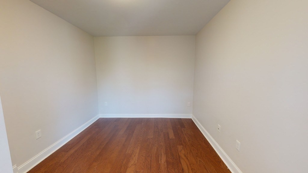 3 bed, 3 bath apartment for rent at 37 Walnut Pl Unit 1, Newtonville — photo 16 of 22