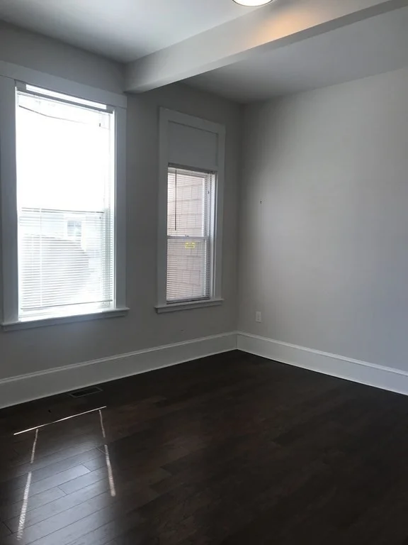 2 bed, 2 bath apartment for rent at 37 Walnut Pl Unit 2, Newtonville — photo 9 of 12