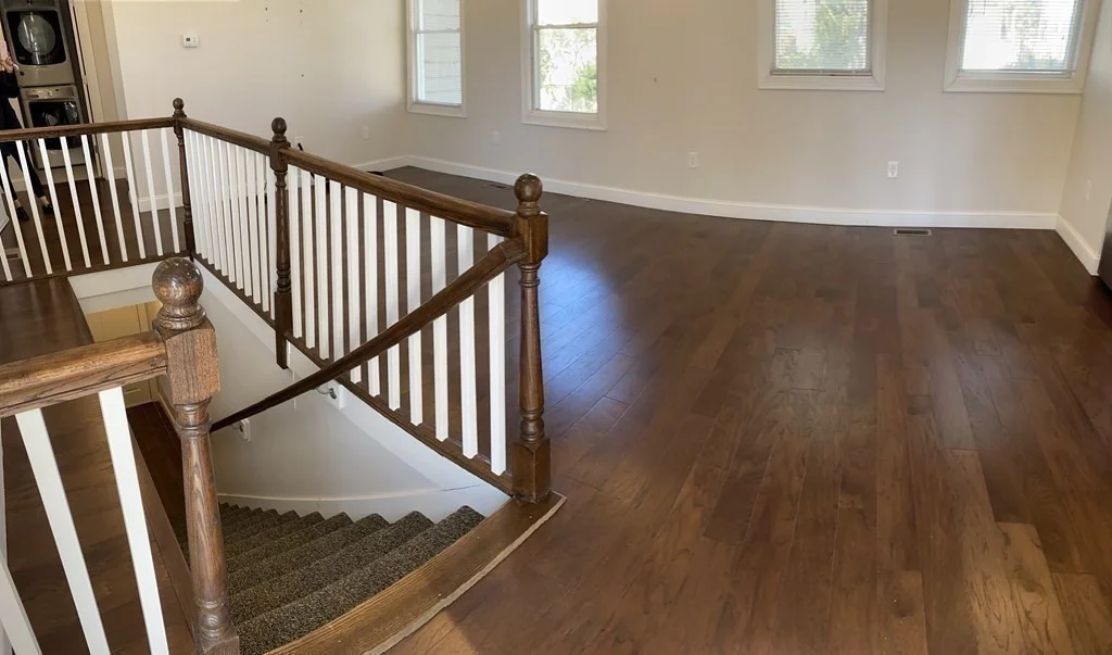 2 bed, 2 bath apartment for rent at 37 Walnut Pl Unit 2, Newtonville — photo 6 of 12