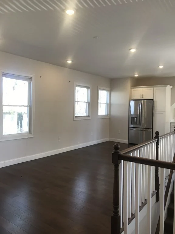 2 bed, 2 bath apartment for rent at 37 Walnut Pl Unit 2, Newtonville — photo 8 of 12
