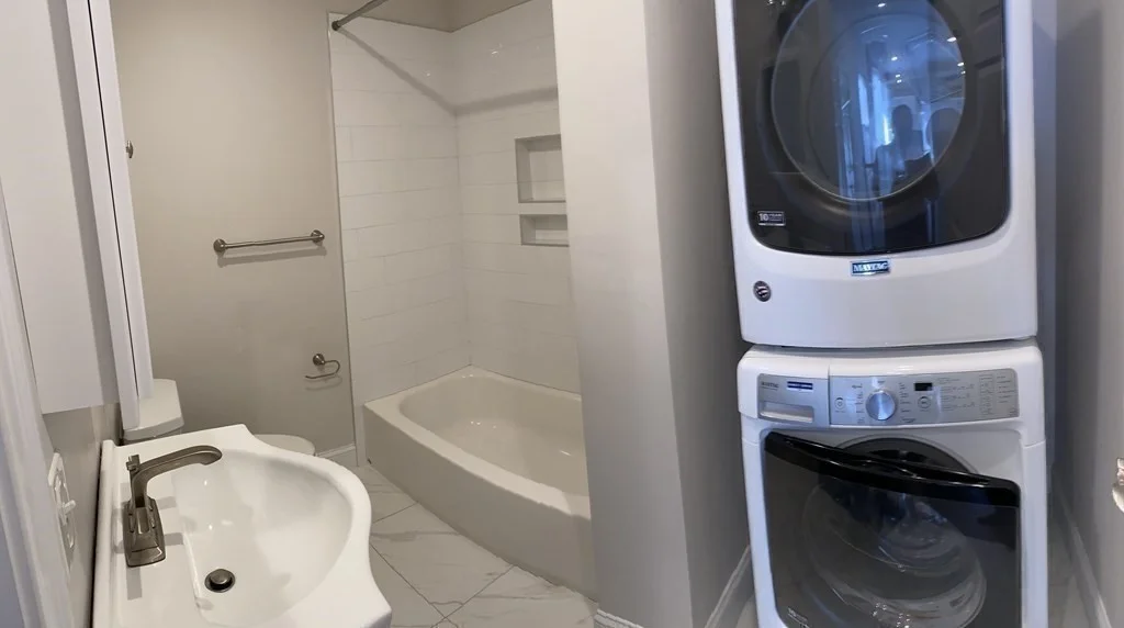 2 bed, 2 bath apartment for rent at 37 Walnut Pl Unit 2, Newtonville — photo 12 of 12