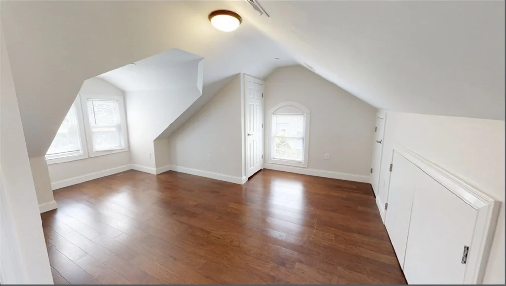 3 bed, 2 bath apartment for rent at 37 Walnut Pl Unit 3, Newton — photo 6 of 16