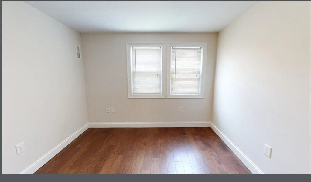 3 bed, 2 bath apartment for rent at 37 Walnut Pl Unit 3, Newton — photo 9 of 16