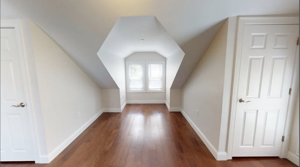 3 bed, 2 bath apartment for rent at 37 Walnut Pl Unit 3, Newton — photo 8 of 16