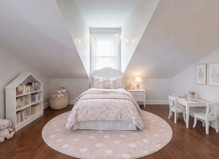 3 bed, 2 bath apartment for rent at 37 Walnut Pl Unit 3, Newton — photo 13 of 16