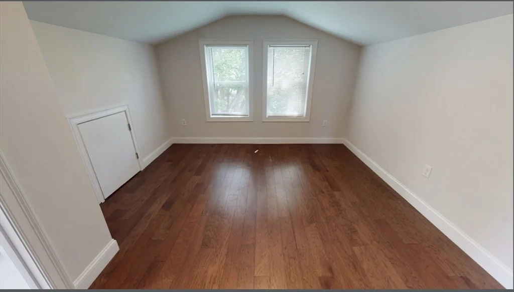 3 bed, 2 bath apartment for rent at 37 Walnut Pl Unit 3, Newton — photo 15 of 16