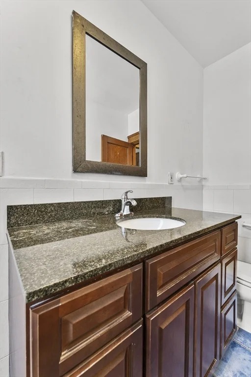 3 bed, 1 bath apartment for rent at 37 Warren Ave Unit 2, Fairmount Hill — photo 17 of 17