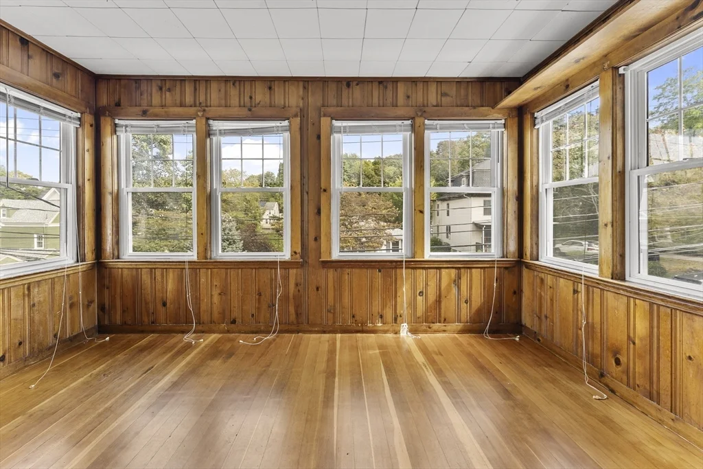 3 bed, 1 bath apartment for rent at 37 Warren Ave Unit 2, Fairmount Hill — photo 12 of 17