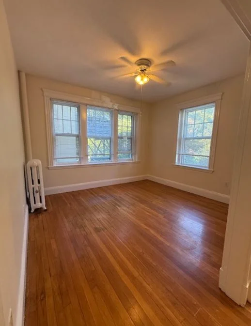 1 bed, 1 bath apartment for rent at 37 Wendell St Unit 3, Baldwin — photo 4 of 6