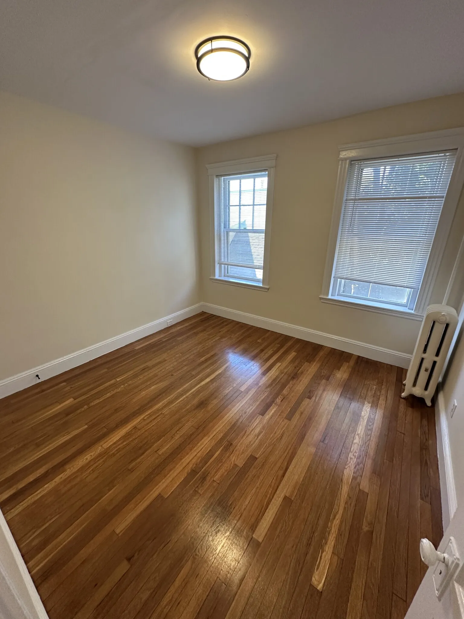 1 bed, 1 bath apartment for rent at 37 Wendell St Unit 33, Baldwin — photo 2 of 3