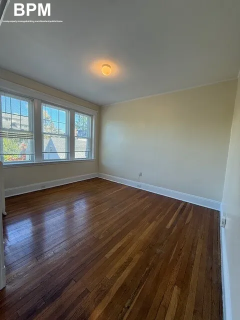 1 bed, 1 bath apartment for rent at 37 Wendell St Unit 4, Baldwin — photo 4 of 5