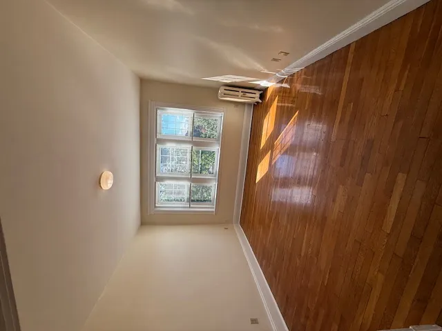 2 bed, 1 bath apartment for rent at 37 Wendell St Unit 41, Baldwin — photo 2 of 5