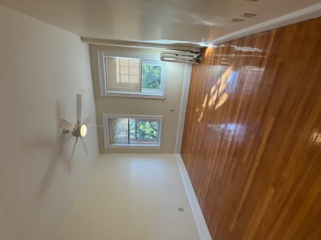 2 bed, 1 bath apartment for rent at 37 Wendell St Unit 41, Baldwin — photo 4 of 5