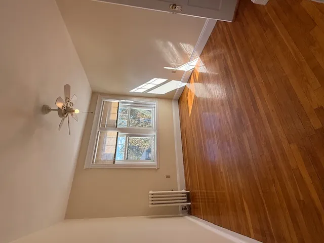 2 bed, 1 bath apartment for rent at 37 Wendell St Unit 41, Baldwin — photo 3 of 5