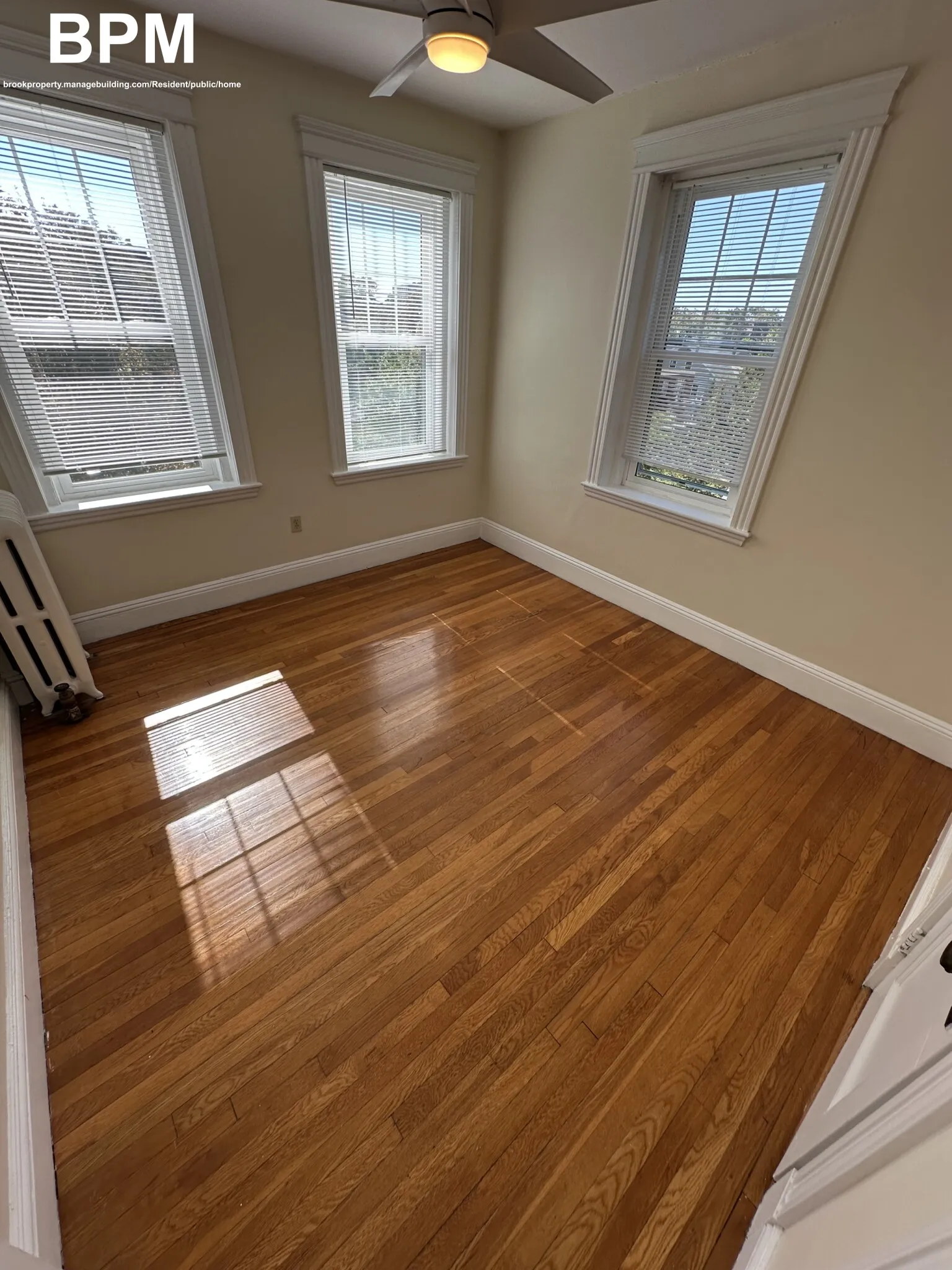 1 bed, 1 bath apartment for rent at 37 Wendell St Unit 42, Baldwin — photo 6 of 6