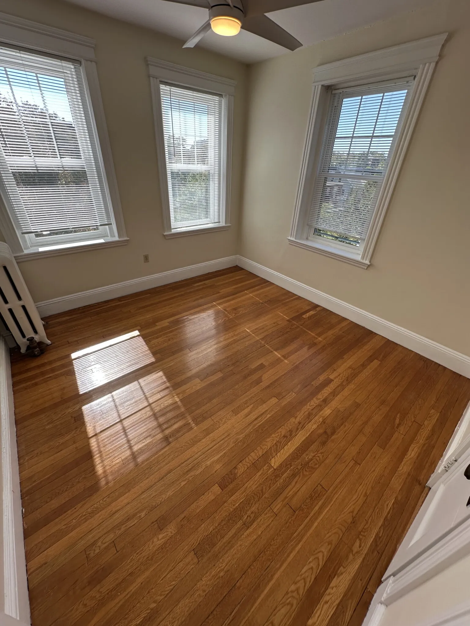 1 bed, 1 bath apartment for rent at 37 Wendell St Unit 42, Baldwin — photo 2 of 6
