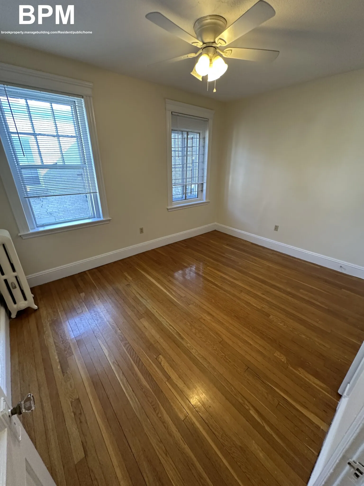 1 bed, 1 bath apartment for rent at 37 Wendell St Unit 44, Baldwin — photo 4 of 6