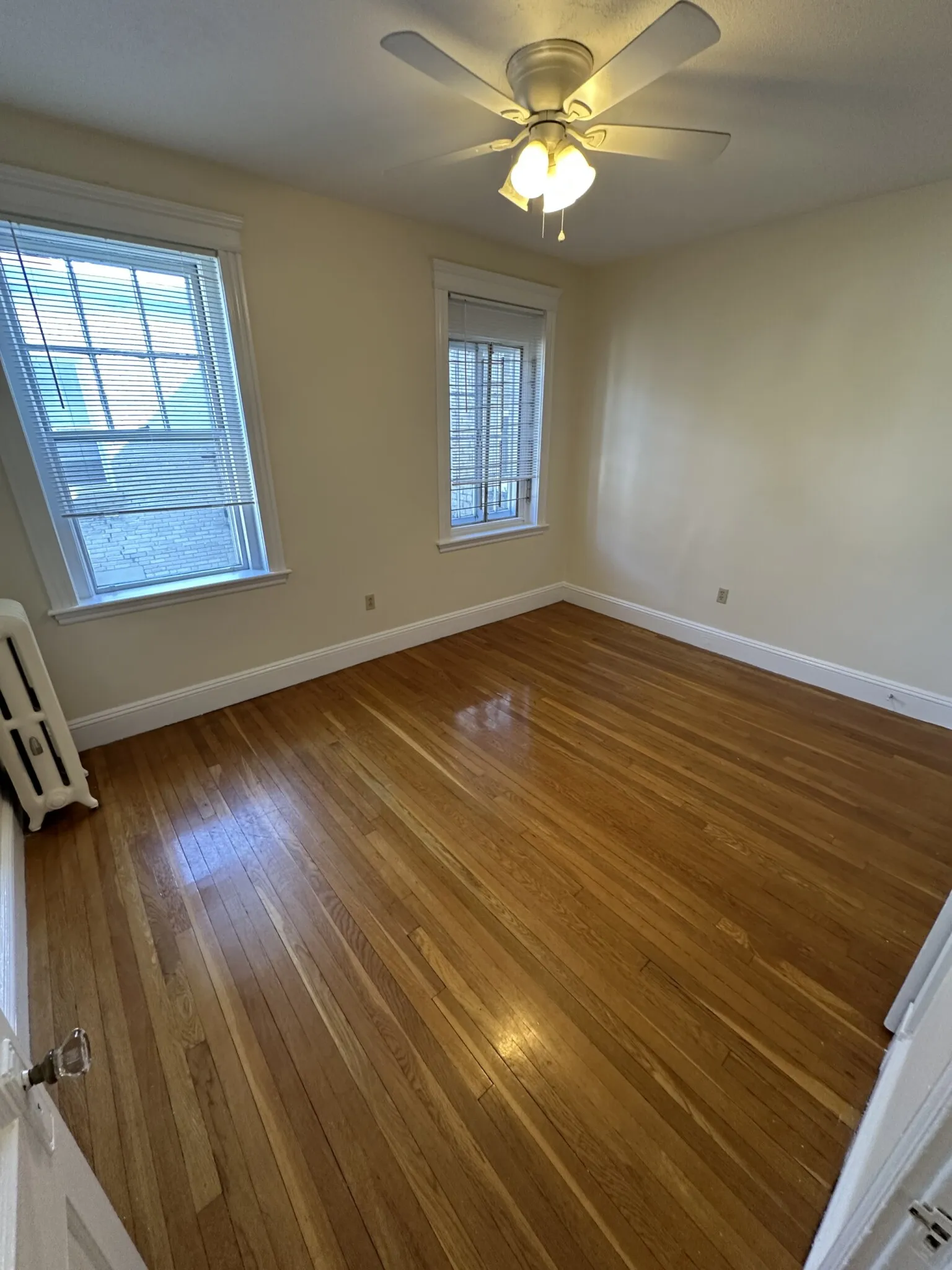 1 bed, 1 bath apartment for rent at 37 Wendell St Unit 44, Baldwin — photo 2 of 6