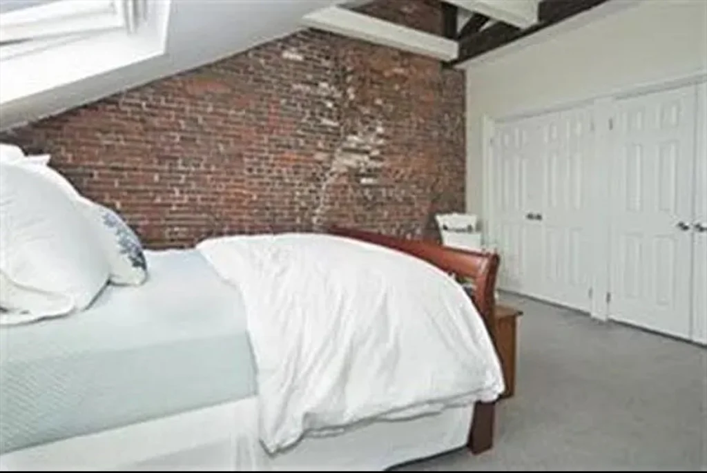 2 bed, 1 bath apartment for rent at 37 West Newton Unit 6, South End — photo 7 of 11