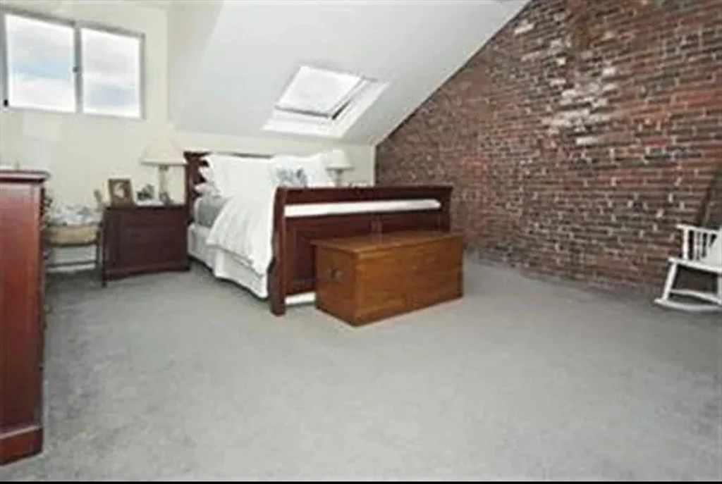 2 bed, 1 bath apartment for rent at 37 West Newton Unit 6, South End — photo 6 of 11