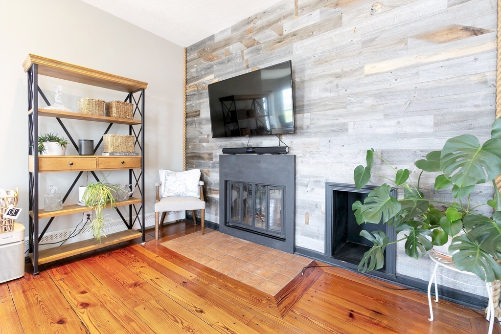 1 bed, 1 bath apartment for rent at 37 Winnisimmet St Unit 7, Chelsea — photo 8 of 30