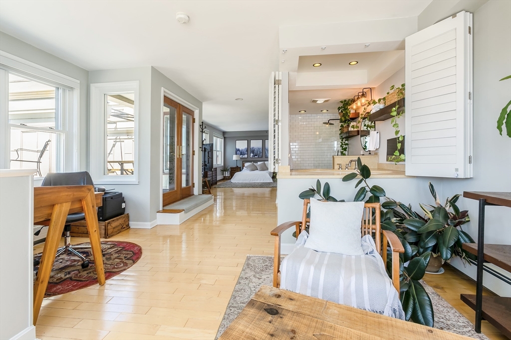 1 bed, 1 bath apartment for rent at 37 Winnisimmet St Unit 7, Chelsea — photo 15 of 30
